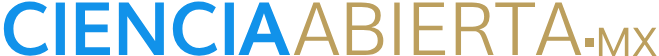 Ciencia Abierta MX